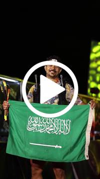 BIB:  <button type="button" onclick="openModal(26949778)" class="btn btn-primary btn-sm float-right" data-toggle="modal" data-target=".modal-high-quality">
                <i class="fa fa-download"></i> Download
                </button>